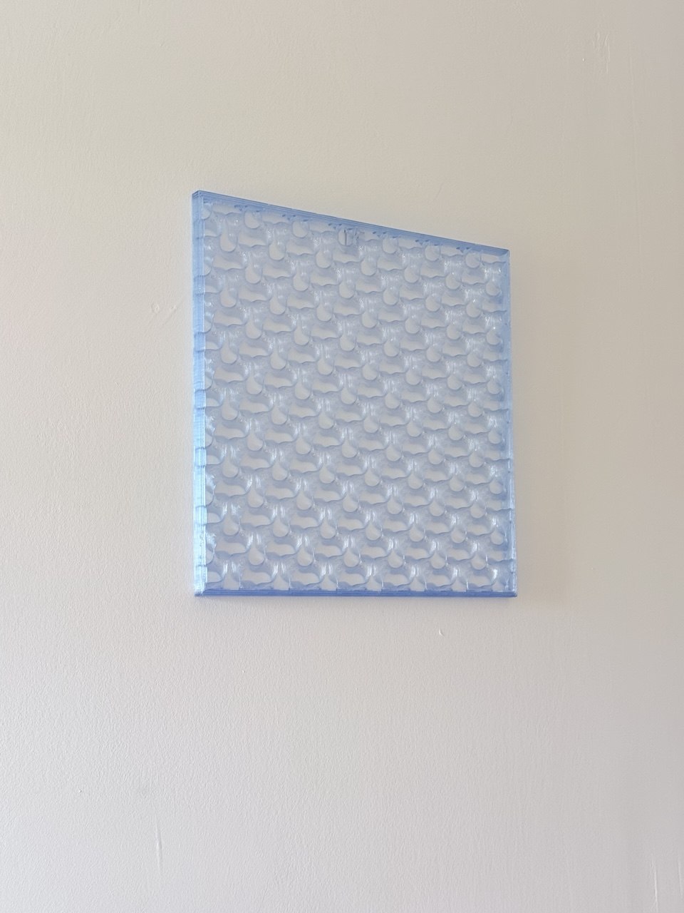ORIGEN TacTile — sky colorway