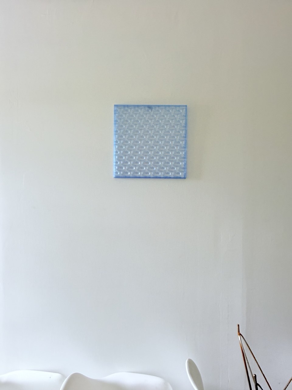 ORIGEN TacTile — sky colorway